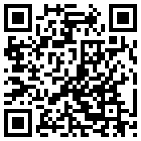 qrcode für BEGA 84329K4