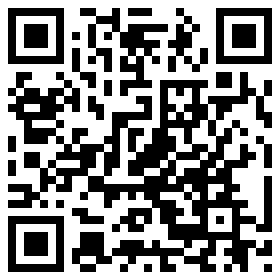 qrcode für Arctic AEMNT00039A - Monitorhalterung Z1 Basic (1xMonitorhalterung)