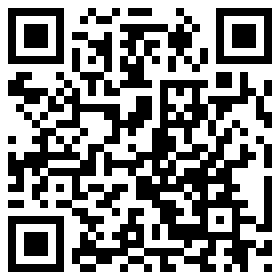 qrcode für Chauvin Arnoux GX320-E - GX 320 Funktionsgenerator 20 MHz USB Ethernet Programmierbar