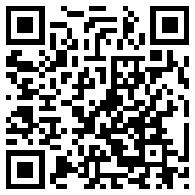 qrcode für Helukabel 20031 - HELU TRONIC CY 4x0 25qmm Grau Daten Rechnerkabel