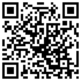 qrcode für Helukabel 20059 - HELU TRONIC CY 5x0 34qmm Grau Daten Rechnerkabel