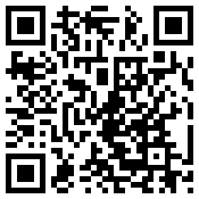 qrcode für Helukabel 20085 - HELU TRONIC CY 6x0 34qmm Grau Daten Rechnerkabel