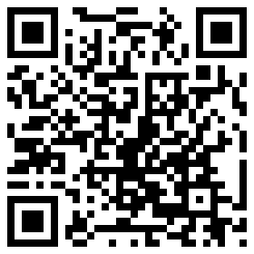 qrcode für Helukabel 20033 - HELU TRONIC CY 7x0 25qmm Grau Daten Rechnerkabel
