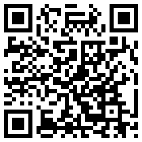 qrcode für Ch. Beha 1154 - Beha FTC0000D Reflex Aufkleber 600mm lang (10 St ) 2145762