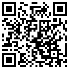 qrcode für ABB 1SBH131001R8862