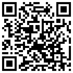 qrcode für Helukabel 20060 - HELU TRONIC CY 7x0 34qmm Grau Daten Rechnerkabel