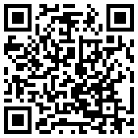 qrcode für Helukabel 20034 - HELU TRONIC CY 8x0 25qmm Grau Daten Rechnerkabel