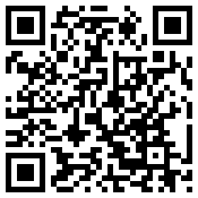 qrcode für OBO Bettermann SKSU 150 FT - Kabelrinne SKSU ungelocht 110x500x3000 6064965