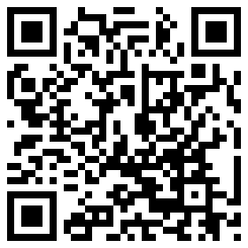qrcode für Helukabel 20061 - HELU TRONIC CY 8x0 34qmm Grau Daten Rechnerkabel