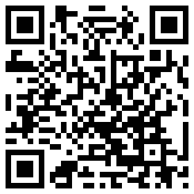 qrcode für Helukabel 18004 - HELU TRONIC 5x0 14qmm Grau Daten Rechnerkabel
