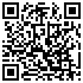 qrcode für Helukabel 18091 - HELU TRONIC 8x0 5qmm Grau Daten Rechnerkabel