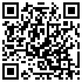 qrcode für BEGA 84330AK3