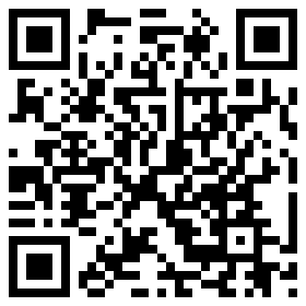 qrcode für Murrelektronik 6654041 - SV SUB 15Bu KL FK