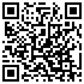 qrcode für Helukabel 16507 - HELU TRONIC CY 10x1 5qmm Grau Daten Rechnerkabel