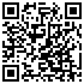 qrcode für MIB Messzeuge 01017056 - Präzisions Außenmikrometer HM DIN 863 150 175 rundem Typ M112