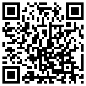 qrcode für Helukabel 16034 - HELU TRONIC CY 12x0 75qmm Grau Daten Rechnerkabel