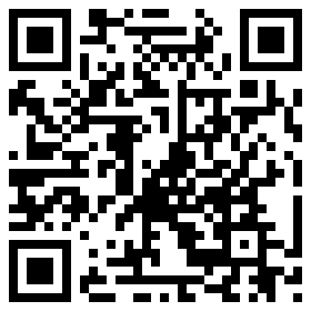qrcode für Lapp 00912373/1000