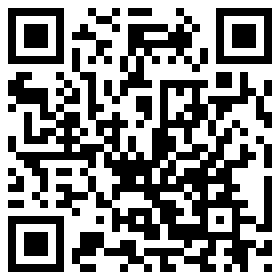 qrcode für Helukabel 16026 - HELU TRONIC CY 2x0 75qmm Grau Daten Rechnerkabel