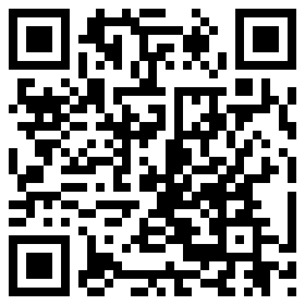 qrcode für Helukabel 16475 - HELU TRONIC CY 2x1qmm Grau Daten Rechnerkabel