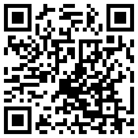 qrcode für Helukabel 16500 - HELU TRONIC CY 2x1 5qmm Grau Daten Rechnerkabel