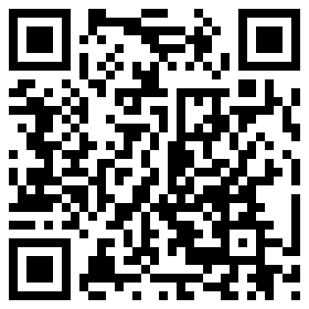 qrcode für Mennekes 11033 - 16A2P 230V SCHUKO Anbau Steckdose rot