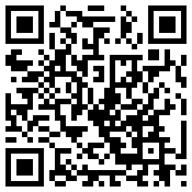 qrcode für Helukabel 16014 - HELU TRONIC CY 20x0 5qmm Grau Daten Rechnerkabel