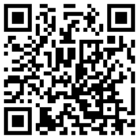 qrcode für Helukabel 16039 - HELU TRONIC CY 24x0 75qmm Grau Daten Rechnerkabel