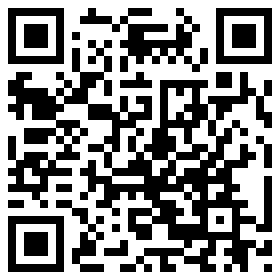 qrcode für Helukabel 903519 - HELU Verschlussbolzen 6x25 Schwarz