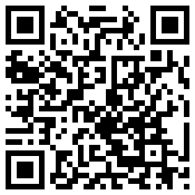 qrcode für Helukabel 94120 - HELU WN geschlossen M12x1 5 (3 5mm) Würgenippel