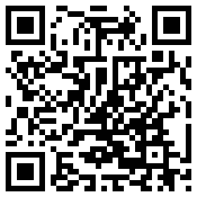 qrcode für Lapp 00911233/1000 ÖLFLEX HEAT 260 GLS 5G1,5 stahlarmierte PTFE-Leitung