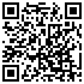 qrcode für Helukabel 16134 - HELU CY JB 3G1 5qmm Transparent Steuerleitung PVC