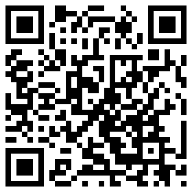 qrcode für Helukabel 16138 - HELU CY JB 3G2 5qmm Transparent Steuerleitung PVC
