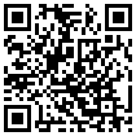 qrcode für Helukabel 16319 - HELU CY JB 4G185qmm Transparent Steuerleitung PVC
