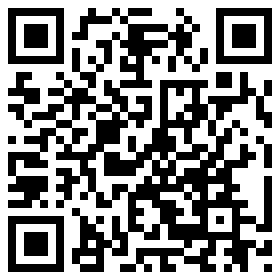 qrcode für HAGER ZY13TN - Bestückungspaket TRE Nachrüstung