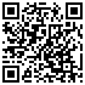 qrcode für Helukabel 16151 - HELU CY JB 4G10qmm Transparent Steuerleitung PVC