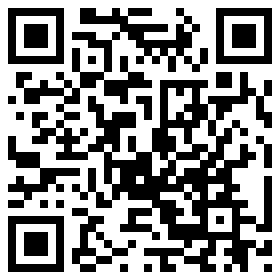 qrcode für Helukabel 16474 - HELU CY JB 4G120qmm Transparent Steuerleitung PVC