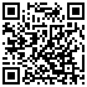 qrcode für Murrelektronik 7014-12421-2140500 - M12 Bu 90° LED PVC gr 5m