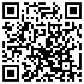 qrcode für Murrelektronik 26180 - Entstörmodul Varistor 24V 50 VA/W A0 VG 24/50