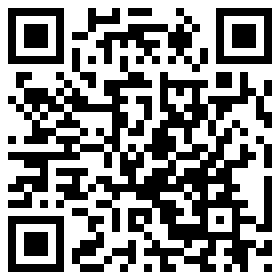 qrcode für Helukabel 16247 - HELU CY JB 4G150qmm Transparent Steuerleitung PVC
