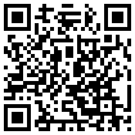 qrcode für Klauke HR435 - Presseinsatz HK4er 35qmm Rohrkabelschuhe/Verbinder 6 kant