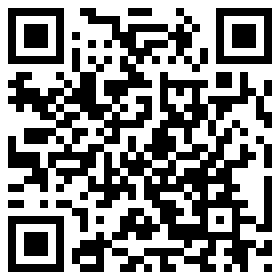 qrcode für Siemens 5SJ6313-6KS - LS Schalter 6kA 5SJ63136KS 3polig B13