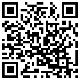 qrcode für Dehn + Soehne 589000 - DEHN Prüfklemme TG/tZn Klemmber