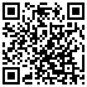 qrcode für Helukabel 16153 - HELU CY JB 4G16qmm Transparent Steuerleitung PVC