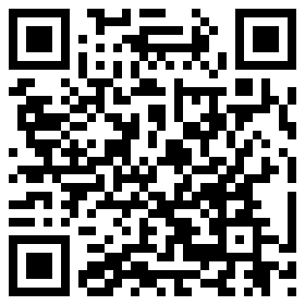 qrcode für Helukabel 16139 - HELU CY JB 4G2 5qmm Transparent Steuerleitung PVC