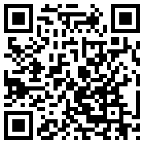 qrcode für Helukabel 16469 - HELU CY JB 4G25qmm Transparent Steuerleitung PVC
