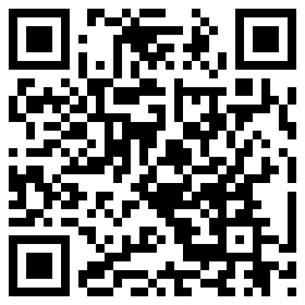 qrcode für Epson PRINTER STAND C9300N SERIES - C12C847181