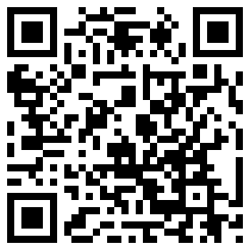 qrcode für Trilux 07690LHI - Leitungshalter