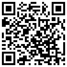 qrcode für Niedax KTU 400 - KTU400 Ausleger standard 75x410mm 2 5 kN feuerverz