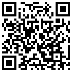 qrcode für Helukabel 16470 - HELU CY JB 4G35qmm Transparent Steuerleitung PVC