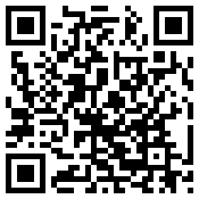 qrcode für Helukabel 16473 - HELU CY JB 4G95qmm Transparent Steuerleitung PVC